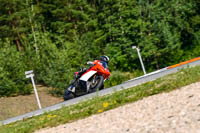 Brno;event-digital-images;motorbikes;no-limits;peter-wileman-photography;trackday;trackday-digital-images